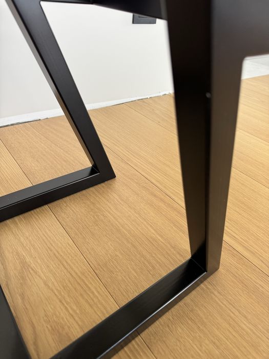 Hoker Hokery krzesło krzesla barowe