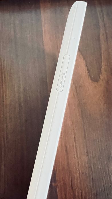 Планшет Samsung Т110