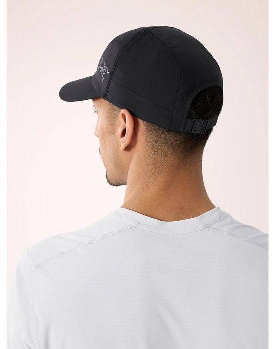 Arcteryx Calvus Cap кепка