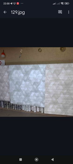 ШПАЛЕРИ   Розпродаж