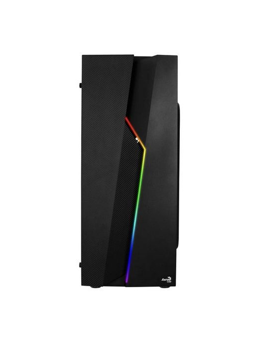 Computador Excelente Funcionamento64283892990979122