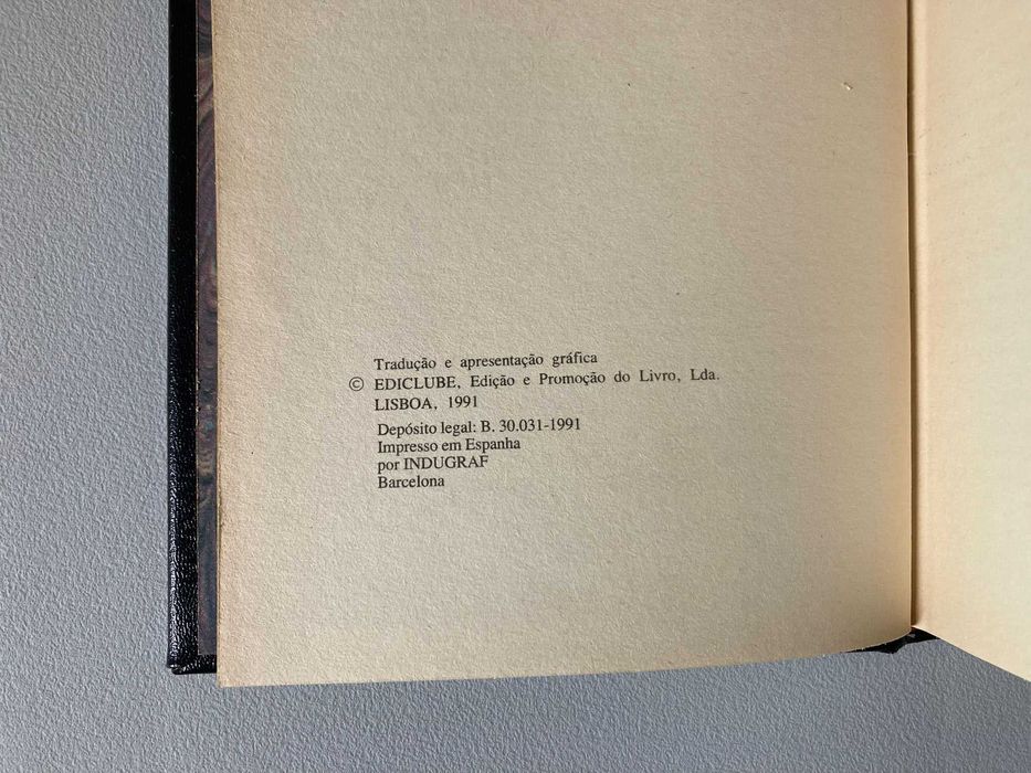 Nietoschka Nezvanova + Noites Brancas, de Dostoievski