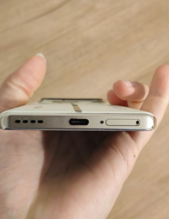 Realmi 12 pro +