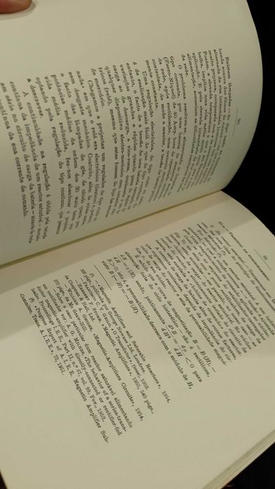 The Conservation of Time at the Astronomical Observatory - Rogério Nunes64584277965569124