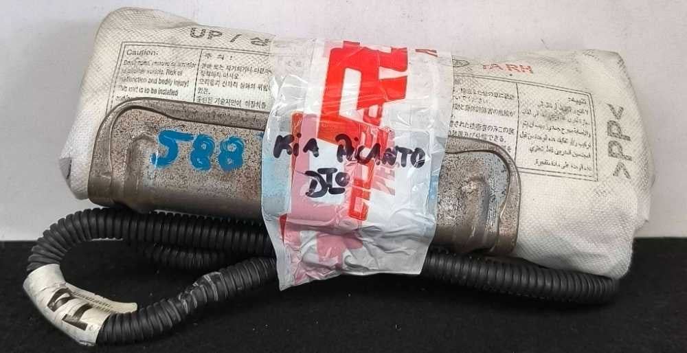 Airbag Banco Direito - KIA PICANTO I