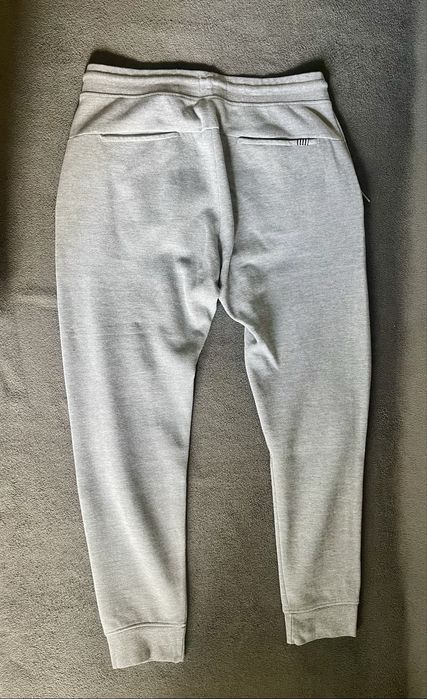 Спортивні штани pull&bear