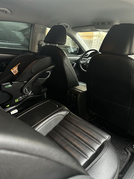 Продам Volkswagen CC