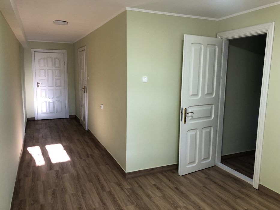 Будинок для оренди