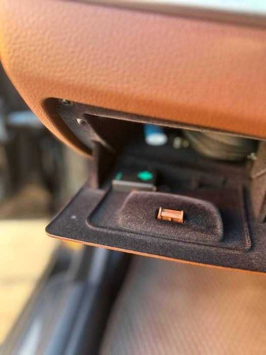 ℹ️ GPS-трекер міні GSM/GPRS мікрофон і диктофон. Мінітрекер GPS брелок