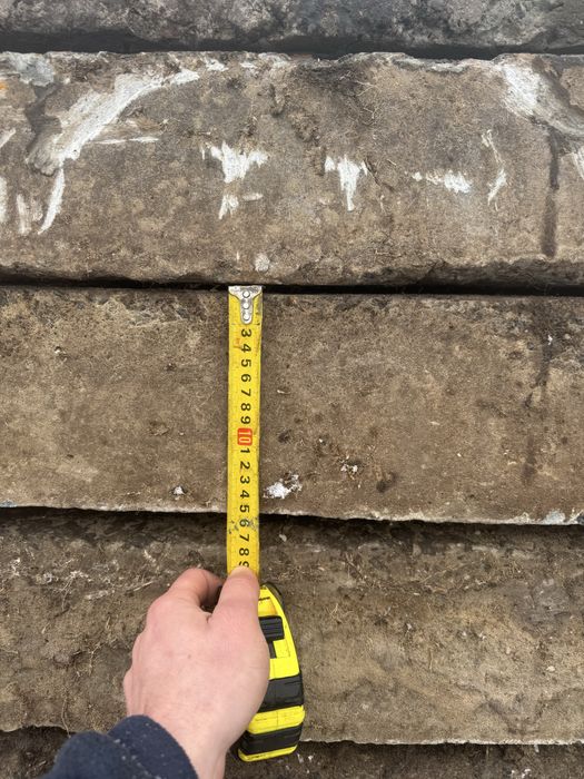 Плити дорожні дорожні  плити