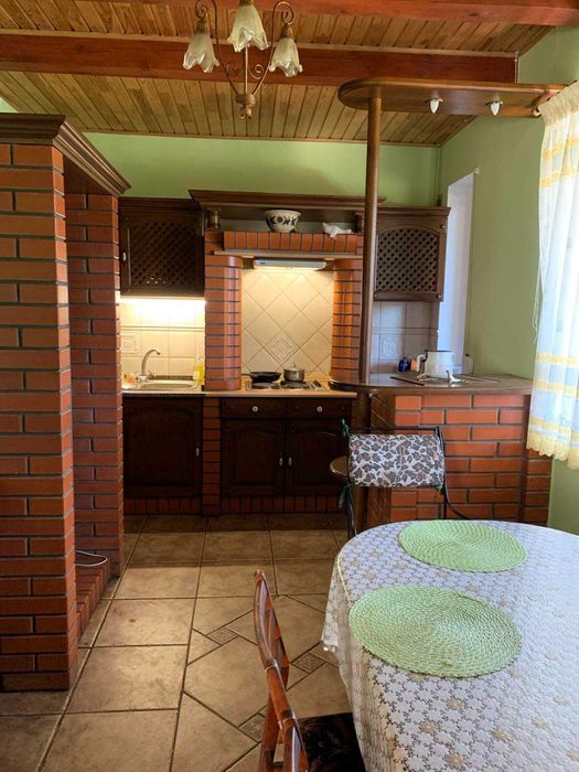 Продаж будинку в Мельники Світязь