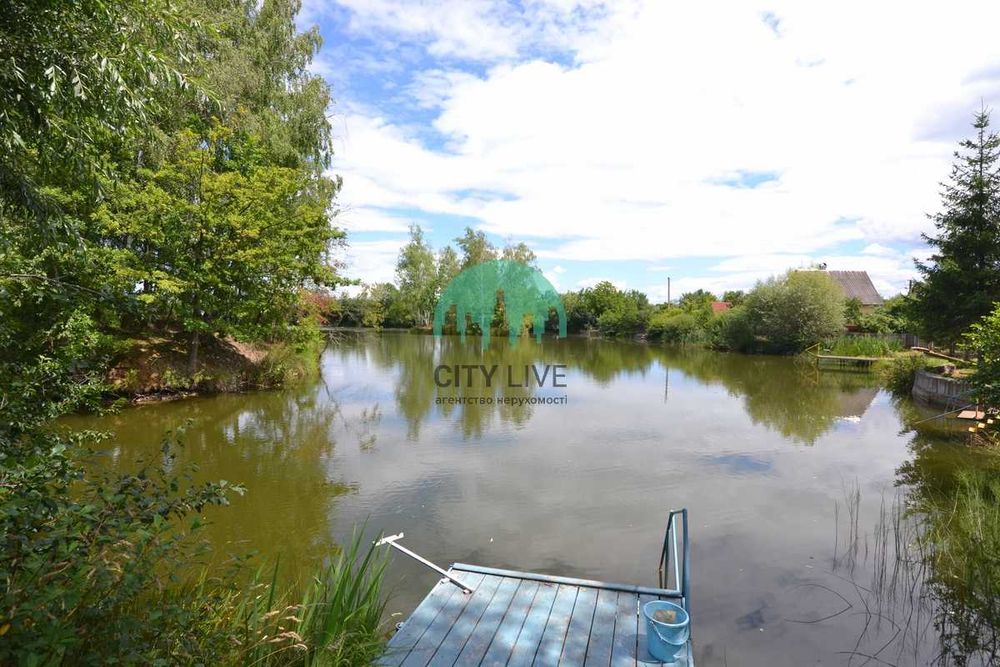 Продам дачу в с.Нова Липівка (ст.Дружба) (60)