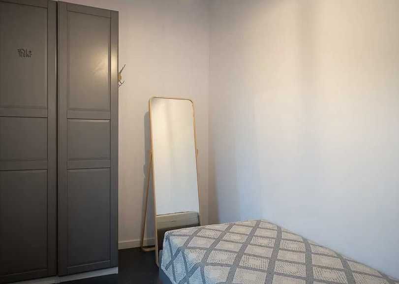2 pokoje w nowoczesnym apartamentowcu ul. WAŁOWA Zabłocie od już - Więcej