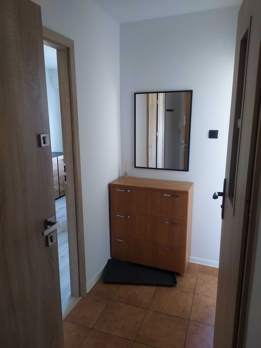 Apartment in Tarnów, Osiedle Parkowa, Piaskówka - Widok 4