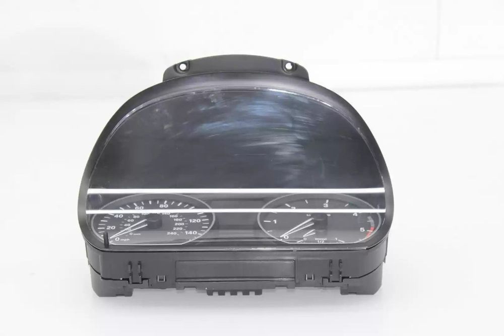 QUADRANTE BMW 1 2011 -9242333