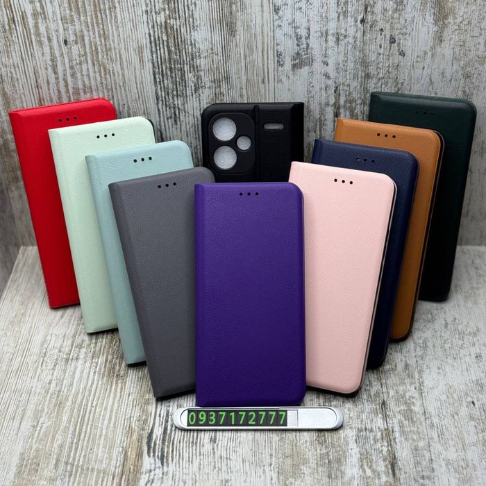 Чохол новий на Xiaomi Redmi Note 13 Pro Plus 5G Чехол. Ассортимент‼️