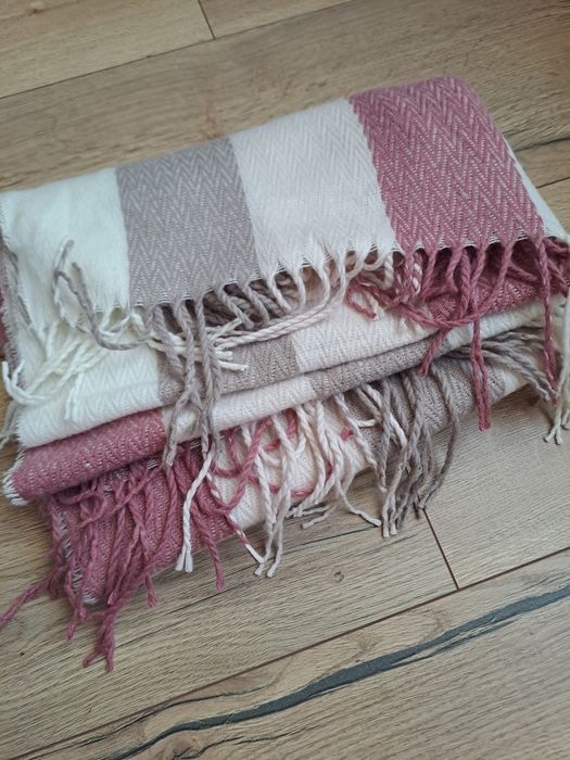 Шарф Primark 180 ×80 м