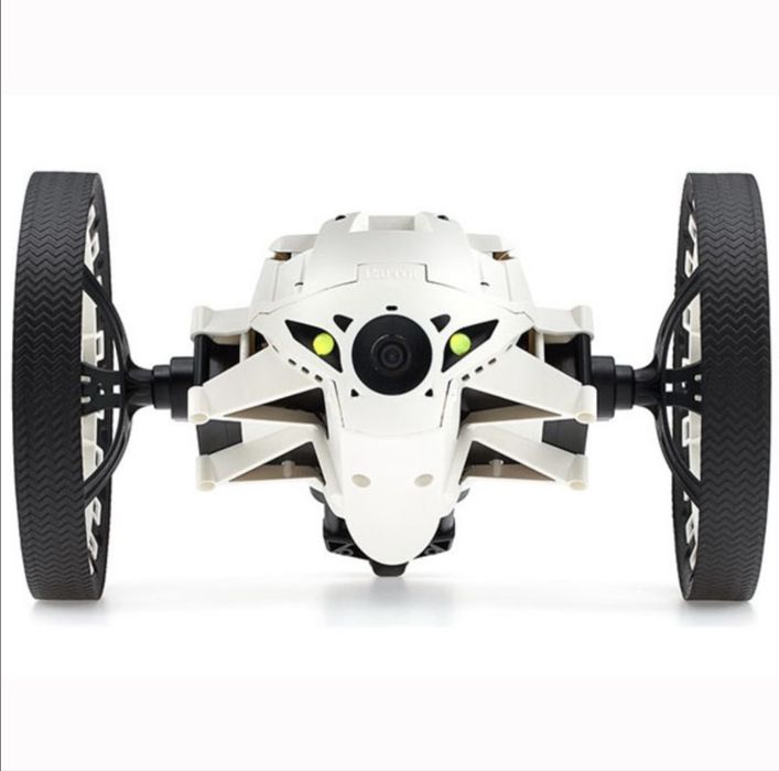 parrot drone - OLX.ua