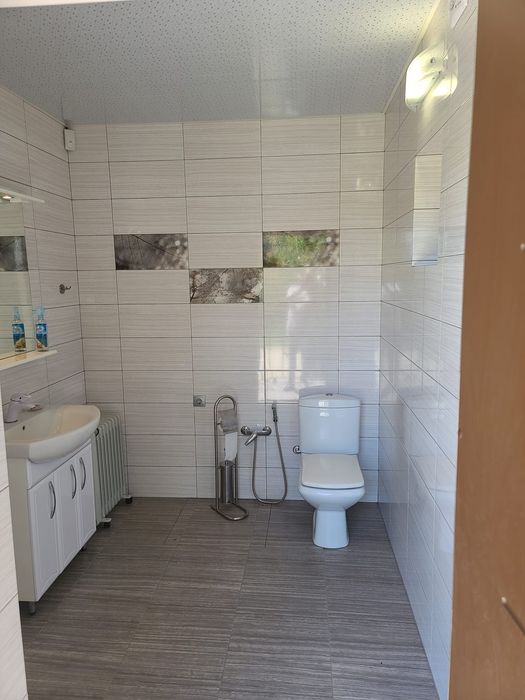 Продам загородный дом, евроремонт , 10 км от Харькова