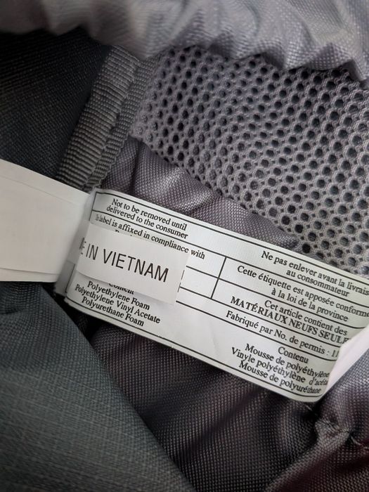 Mammut рюкзак туристичний 28 л