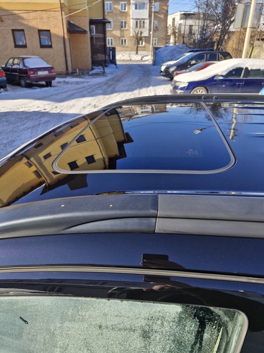 Продаю Mitsubishi Outlander  2013р