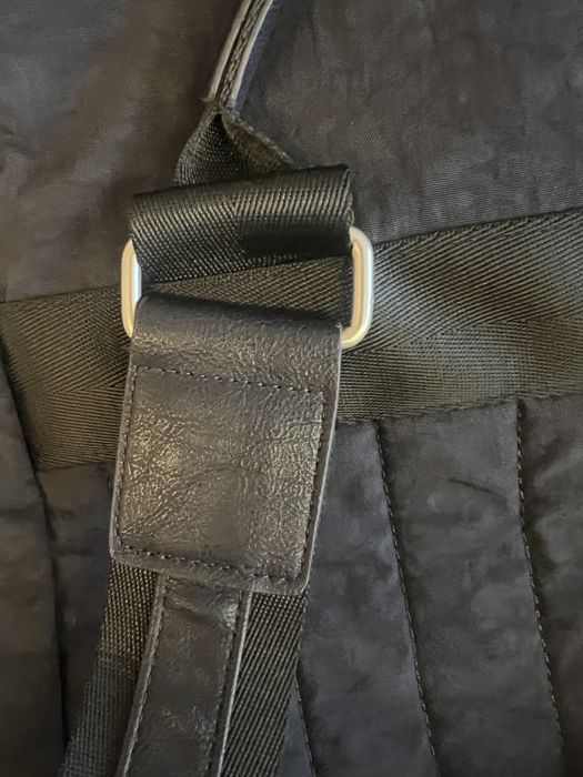 рюкзак Anotny Morato