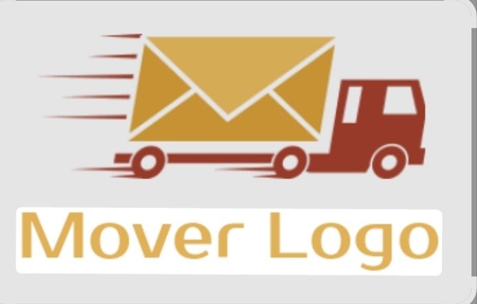 Mudanças e transportes416467837036810240