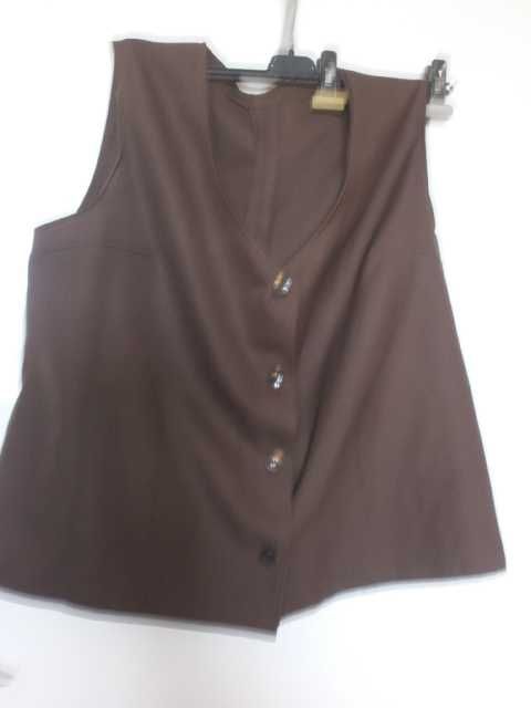 sweterek,dresy,spodnie.kamizelka