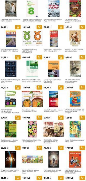 Abc Deutsch Neu 1 Komplet Podr+2Cd+Ćwicz. Pwn