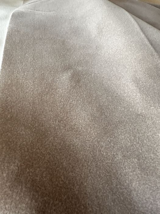 Водоотталкивающая ткань для обивки мебели