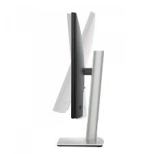 Dell P2725HE Monitor502783985310781441