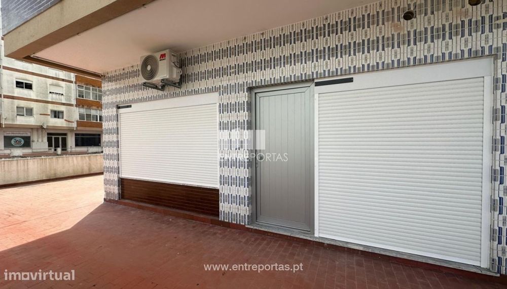 Venda de apartamento T2 Novo, Darque, Viana do Castelo
