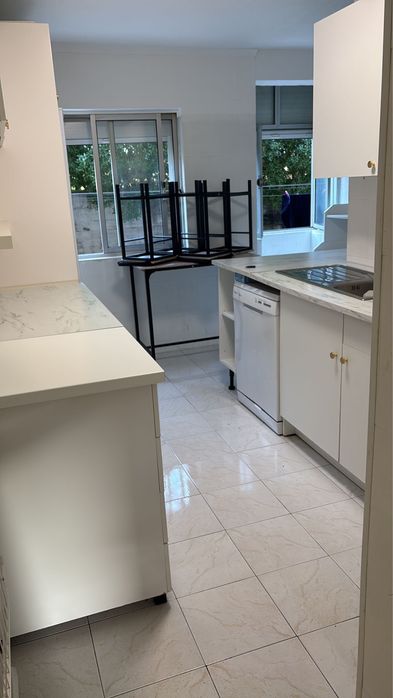 Quarto disponivel 15 de Agosto - Olivais Norte
