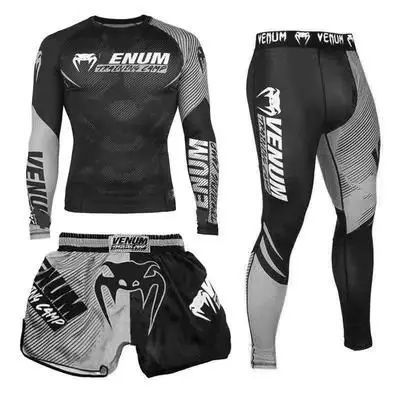 Продам комплект Venum Training Camp 1000 грн торг