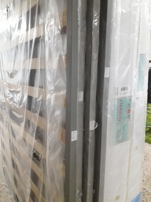 Estrado  195x150  novo