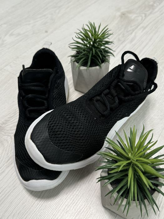 Кросівки nike air max motion 2