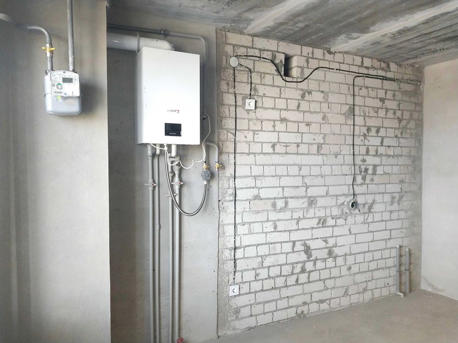 Продам квартиру із оптимальним плануванням_7/10 (к)_ новобудова _р-н Епіцентру