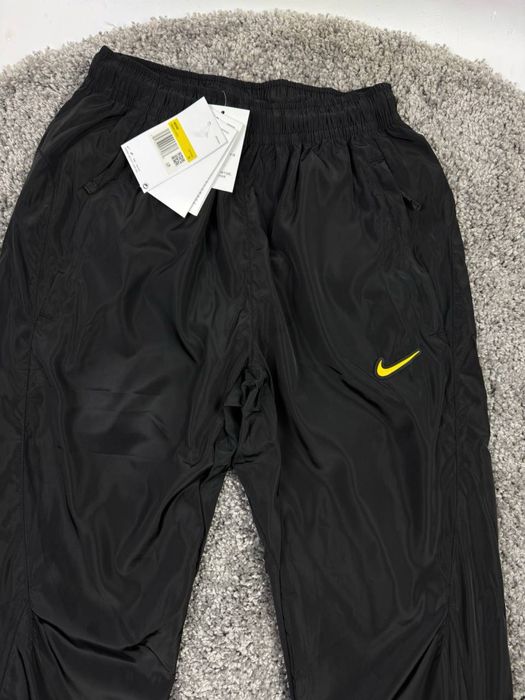 Nike Nocta Нейлонові штани  XS S M L XL XXL нокта штани