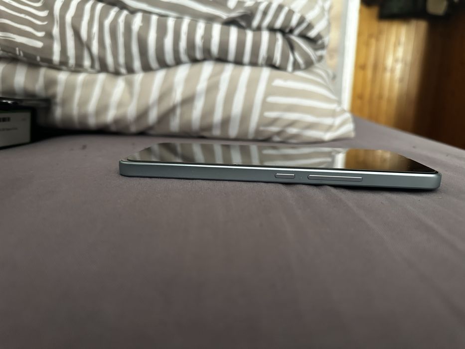 Xiaomi 12 lite 8/256