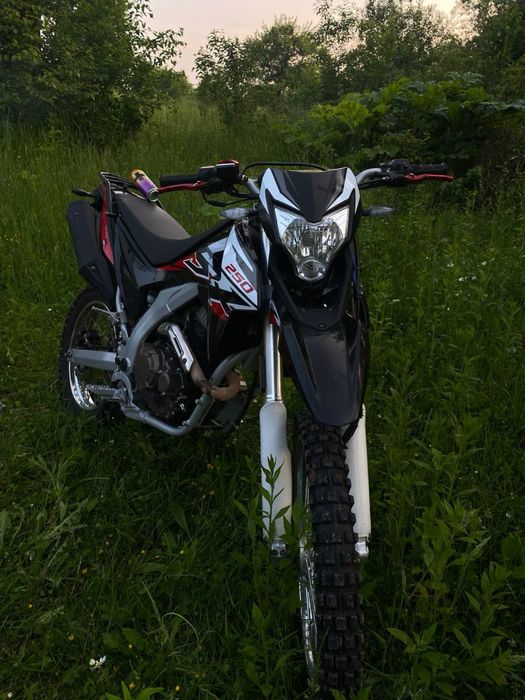 Продам, можливий обмін на авто