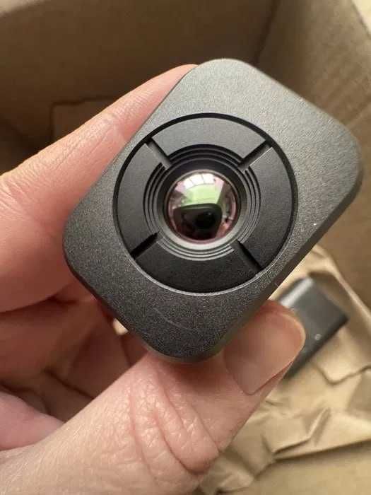 ТЕРМІНОВИЙ ВИКУП CADDX 384/640/ECLIPSE !!!
