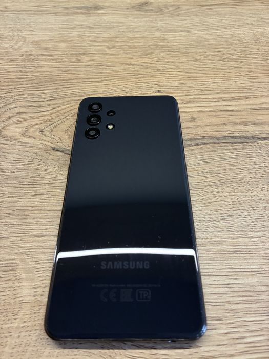 Samsung A325F 128 gb