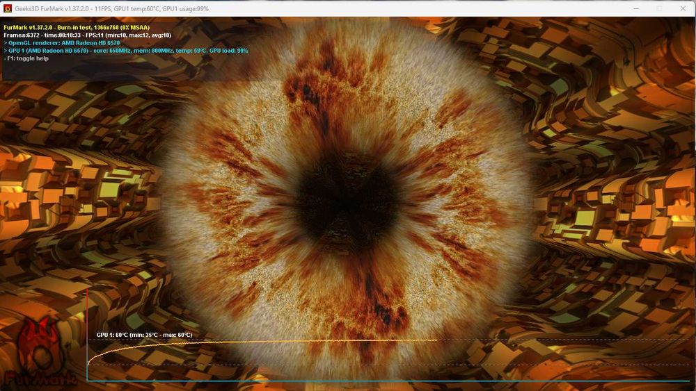 Системник 4 ядра Intel QuadCore Q9450/8 Gb DDR3/HD 6570/500 Gb