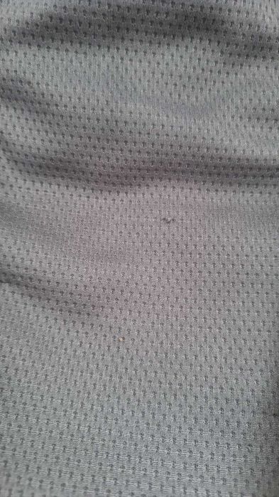 Espreguiçadeira Chicco Hoopla Moon Grey