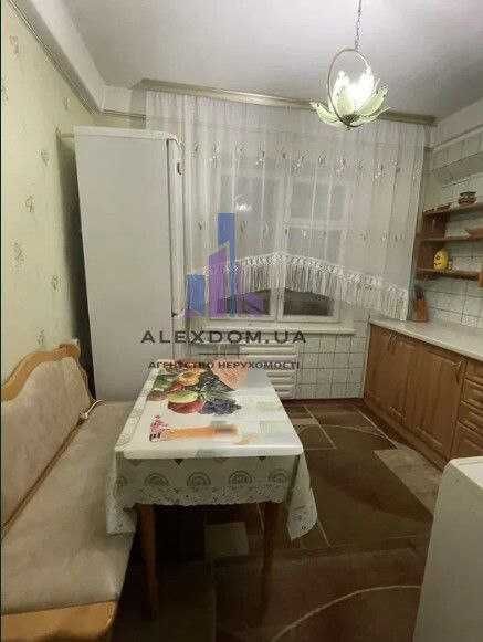 Продаж 1к квартири вул. Міста Шалетт 3. Дарниця. Чернігівська.