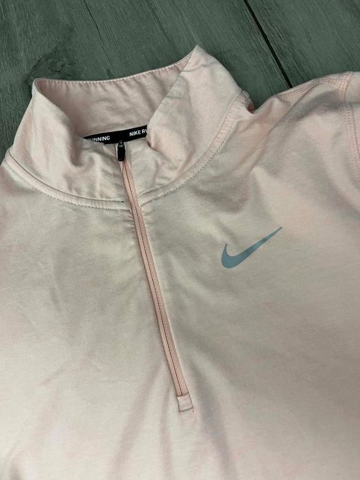 Damska sportowa koszulka Nike