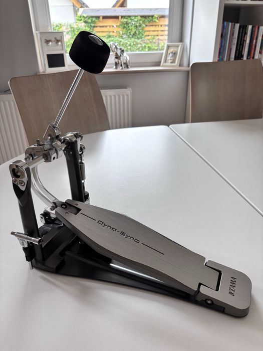 Tama Dyna Sync stopa pojedyncza