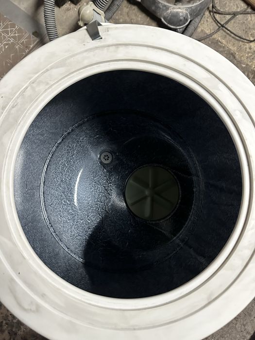 Wirówka Frania md13