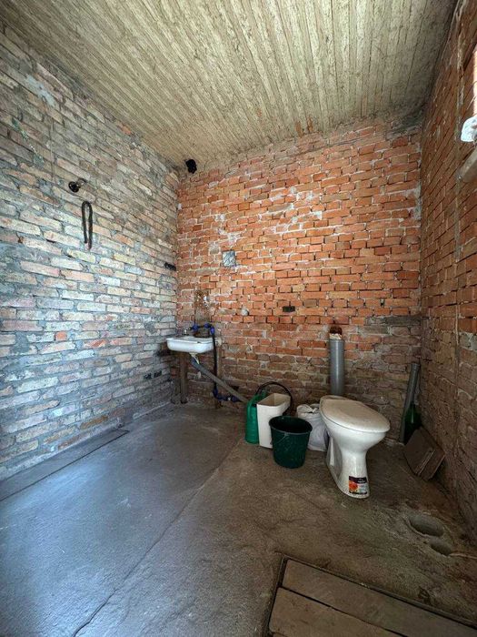 87м2 будинок, можна під  єОселю