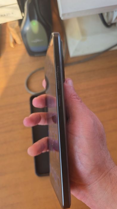 Xiaomi note 13t pro
